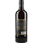 Havana Club Añejo 7y
