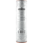 Ardmore Portwood