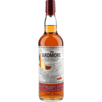Ardmore Portwood