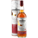 Ardmore Portwood