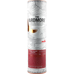 Ardmore Portwood