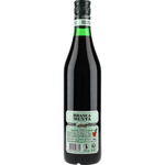 Fernet-Branca Menta