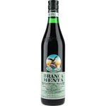 Fernet-Branca Menta