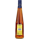 Metaxa 5*