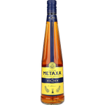 Metaxa 5*