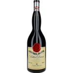 Gammel Dansk Bitter Dram