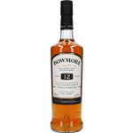 Bowmore 12y