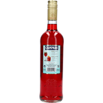 Campari Bitter