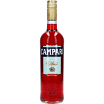 Campari Bitter