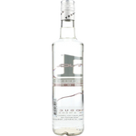 No. 1 Premium Vodka