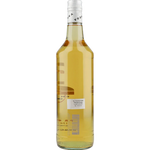 No. 1 Premium Vodka Chocolate Orange
