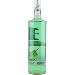 No. 1 Premium Vodka Kiwi