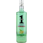No. 1 Premium Vodka Kiwi