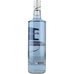 No. 1 Premium Gin