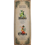 No. 1 Premium Rum