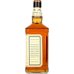 Jack Daniel's - Honey
