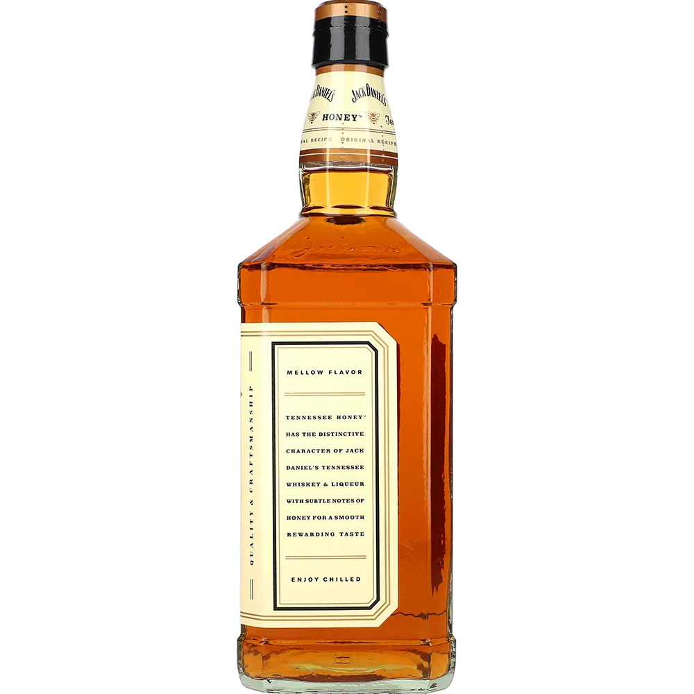 Jack Daniel's - Honey