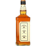 Jack Daniel's - Honey