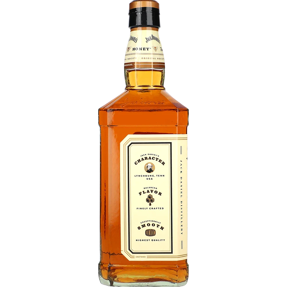 Jack Daniel's - Honey