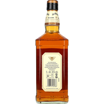Jack Daniel's - Honey