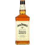 Jack Daniel's - Honey