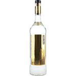 Stolichnaya Gold