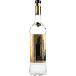 Stolichnaya Gold