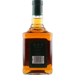 Jim Beam Rye