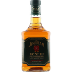 Jim Beam Rye