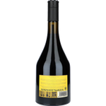 Torres 10 Imperial Brandy Gran Reserva