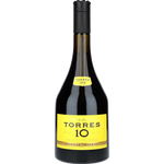 Torres 10 Imperial Brandy Gran Reserva