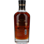 Matusalem Gran Reserva 23y