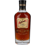 Matusalem Gran Reserva 23y