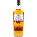Islay Mist Original