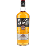 Islay Mist Original