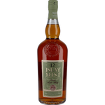Islay Mist 12y