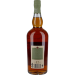 Islay Mist 12y