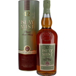 Islay Mist 12y