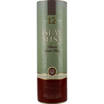 Islay Mist 12y