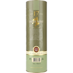 Islay Mist 17y