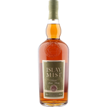 Islay Mist 17y