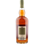 Islay Mist 17y