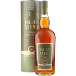 Islay Mist 17y