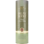 Islay Mist 17y