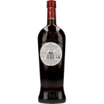 Martini Rosso