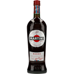 Martini Rosso