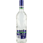 Finlandia Lime