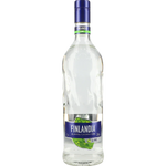 Finlandia Lime