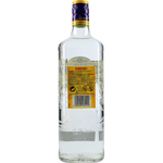 Gordon's London Dry Gin