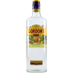 Gordon's London Dry Gin